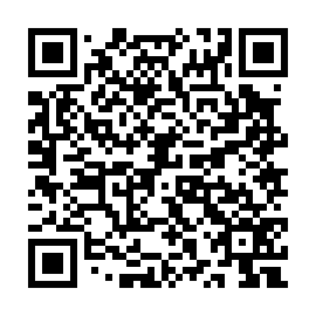 QR code for QXZ076