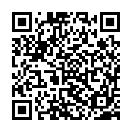 QR code for plate QXZ 317