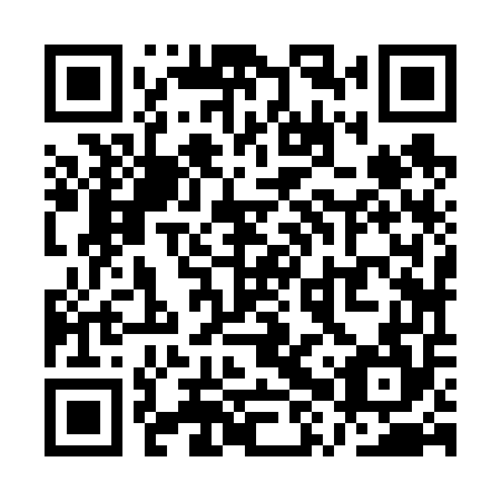 QR code for QXZ654