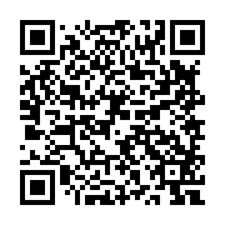 QR code for plate QXZ 883