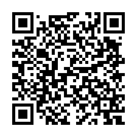 QR code for QYA 461