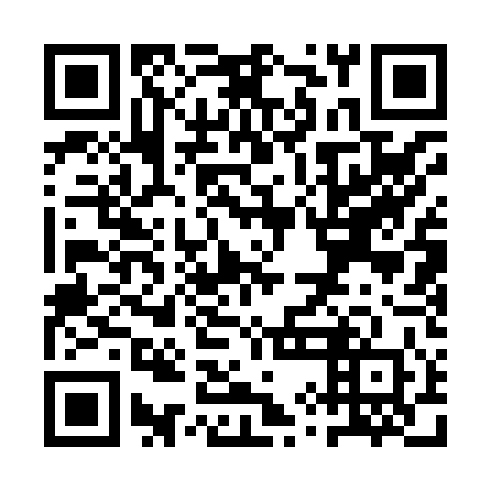 QR code for QYA 840
