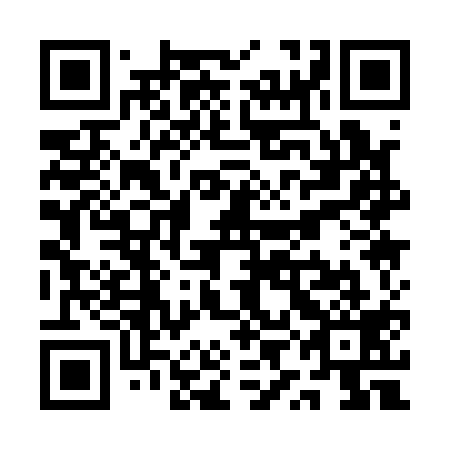 QR code for QYA119