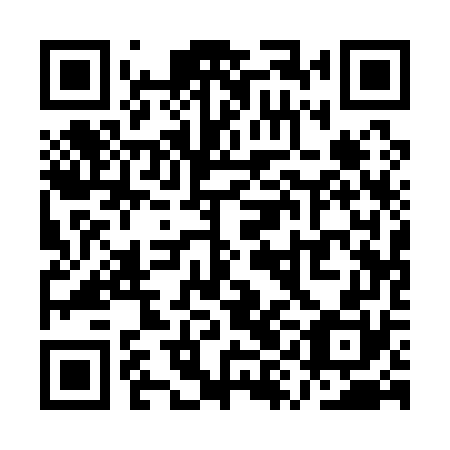 QR code for QYA170