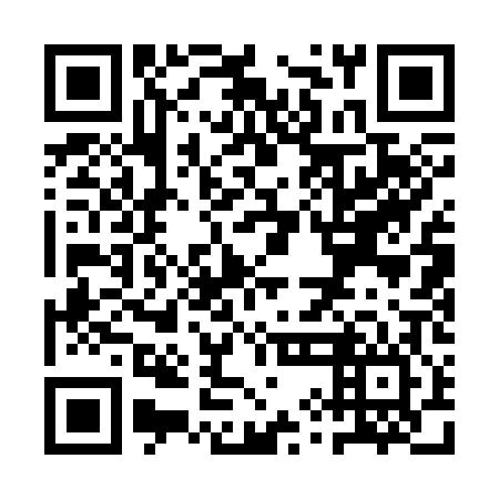 QR code for QYA306
