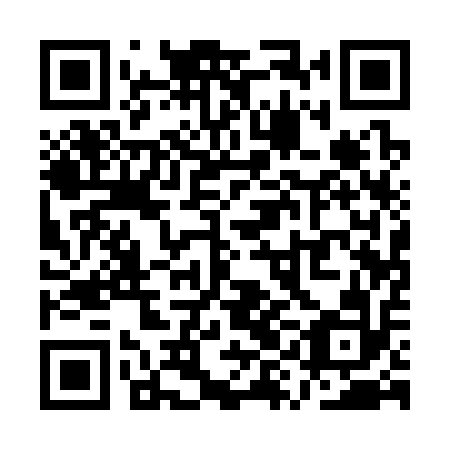 QR code for plate QYA 312