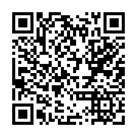 QR code for plate QYA 367