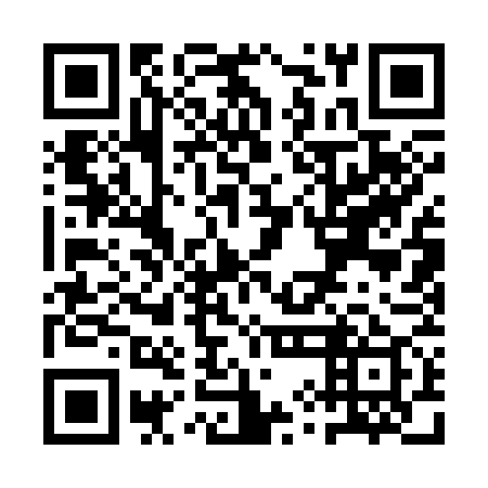 QR code for QYA379