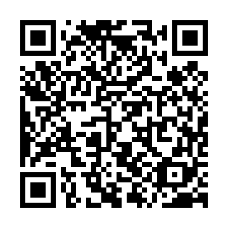 QR code for QYA468