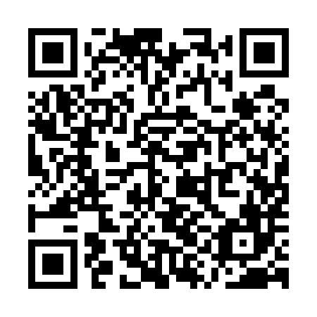 QR code for plate QYA 586