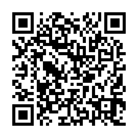 QR code for QYA913