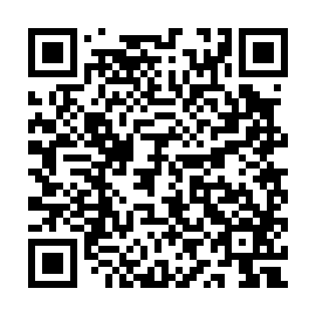 QR code for QYB 086