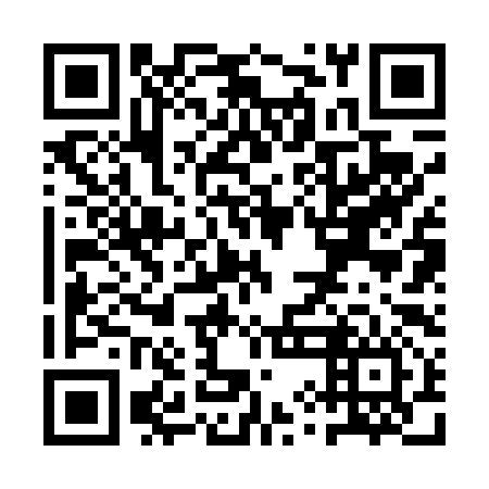 QR code for QYB 496