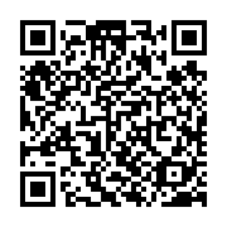 QR code for QYB 628