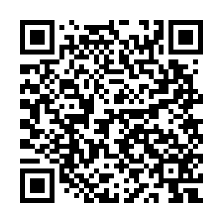 QR code for QYB 756