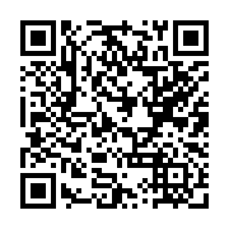 QR code for QYB 992