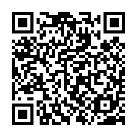 QR code for QYB415