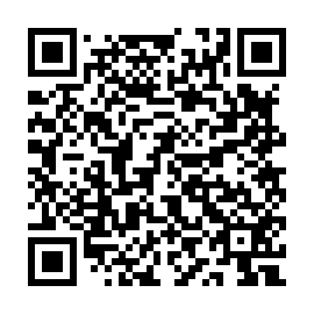 QR code for plate QYB 852