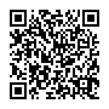 QR code for QYC 107