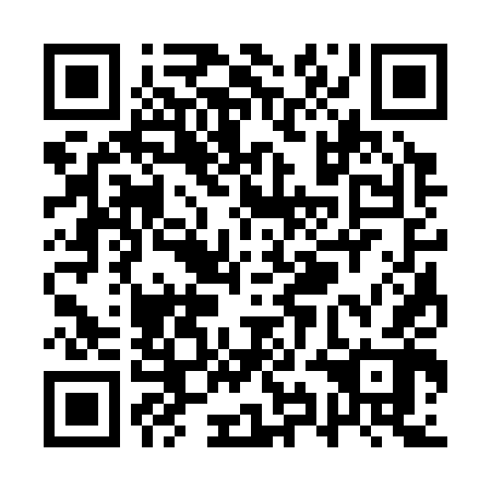 QR code for QYC 342