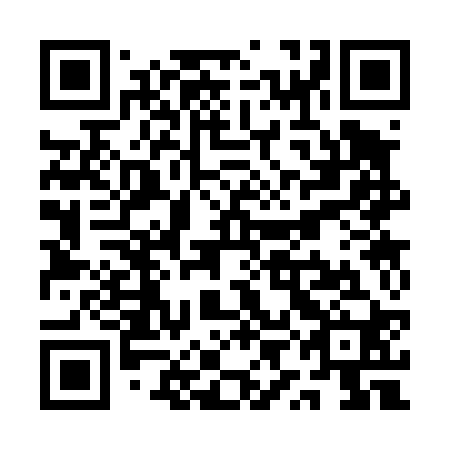 QR code for QYC 420