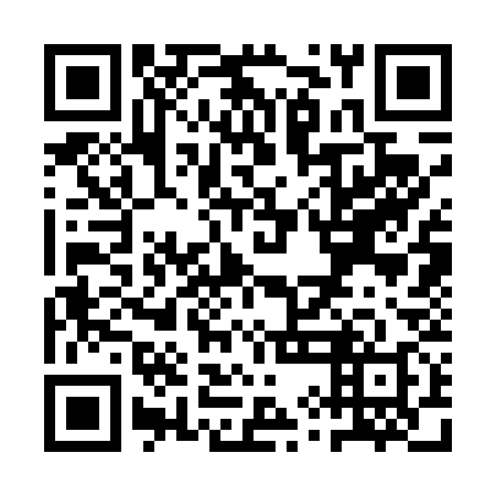 QR code for QYC 438
