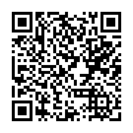 QR code for QYC 454