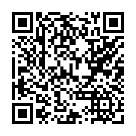QR code for QYC 897