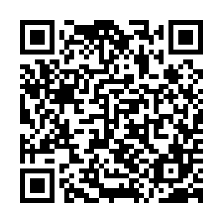 QR code for QYC106