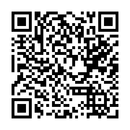 QR code for QYC174