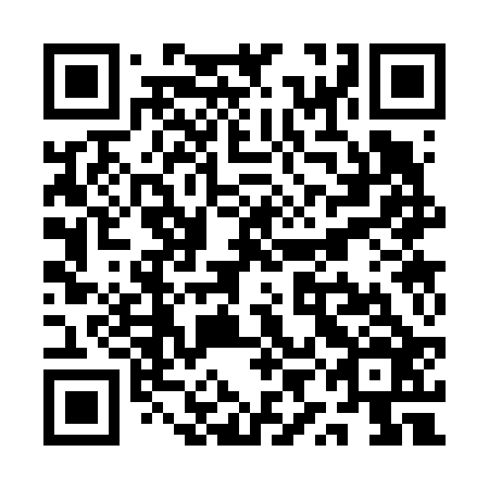 QR code for plate QYC 626