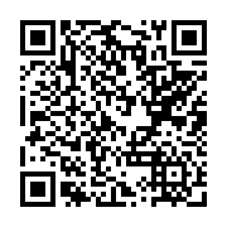 QR code for QYC646