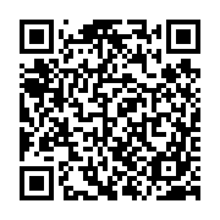 QR code for QYC667