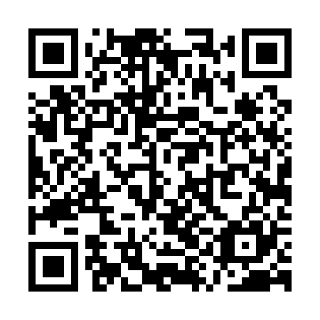 QR code for QYD 125