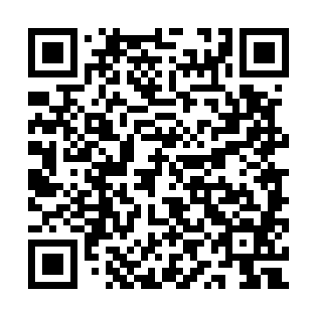 QR code for QYD 584