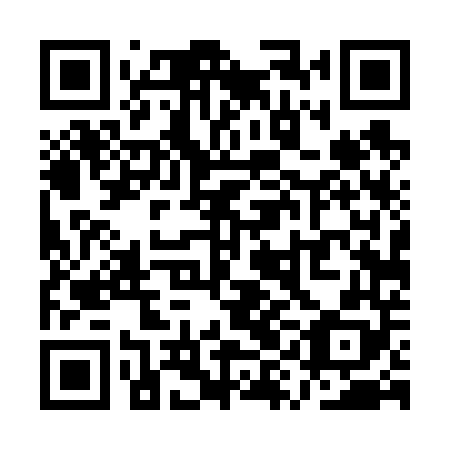 QR code for QYD 648