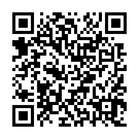 QR code for QYD 744
