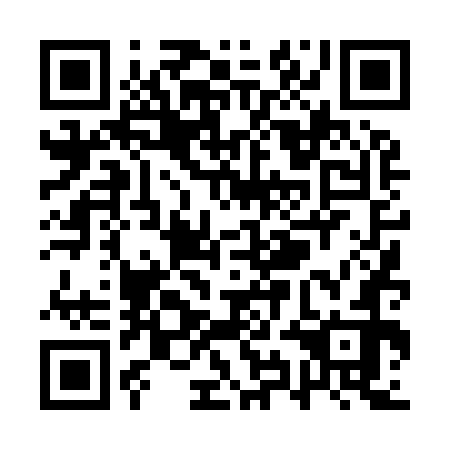 QR code for QYD 972