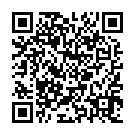 QR code for QYD814