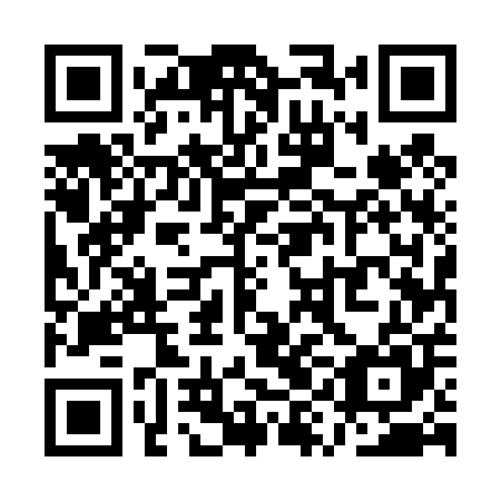 QR code for QYE 405