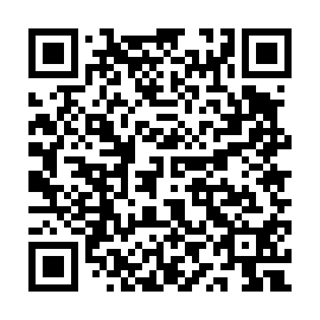 QR code for QYE 410