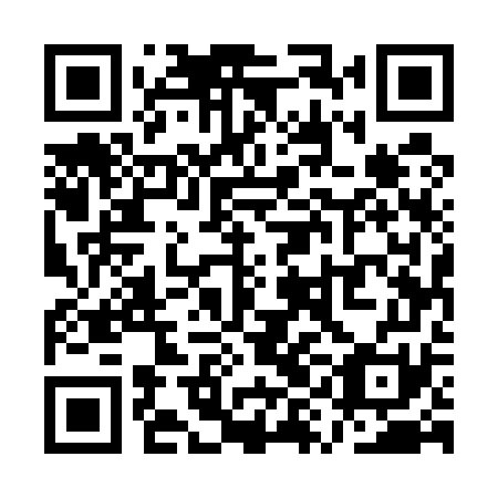 QR code for QYE 571