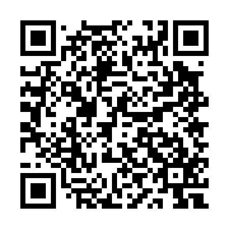 QR code for QYE017