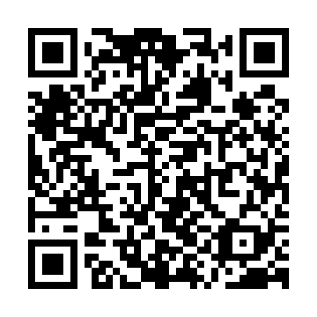 QR code for plate QYE 529