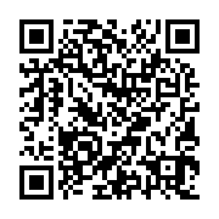 QR code for QYE903