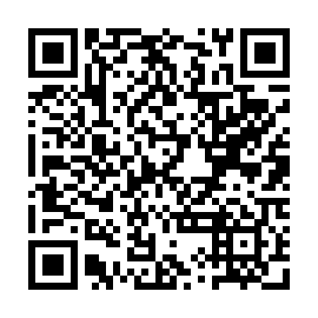 QR code for QYF 409