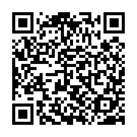 QR code for QYF 548