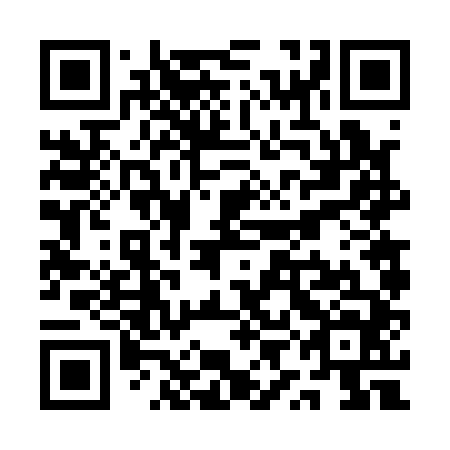 QR code for QYF144
