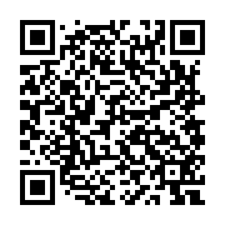 QR code for QYF952