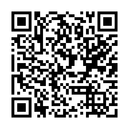 QR code for QYF970